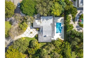 7760 Sw 125th Ter Pinecrest, FL 33156 - MLS#A11934624