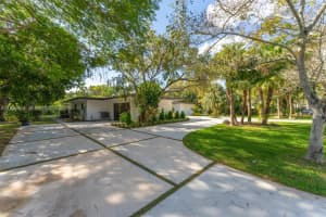 7760 Sw 125th Ter Pinecrest, FL 33156 - MLS#A11934624