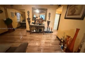 2445 Nw 162nd Ter Miami Gardens, FL 33054 - MLS#A11934626