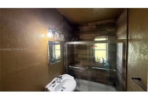 2445 Nw 162nd Ter Miami Gardens, FL 33054 - MLS#A11934626