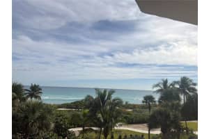 8925 Collins Ave APT 3B, Surfside, FL 33154, - MLS#A11934629