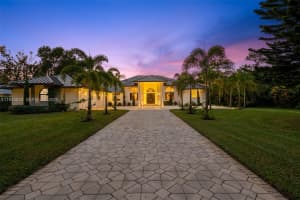 6775 Nw 65th Terrace Parkland, FL 33067 - MLS#A11934632