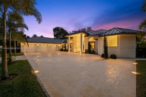 6775 Nw 65th Terrace Parkland, FL 33067 - MLS#A11934632