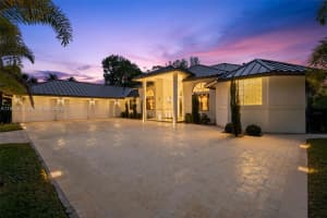 6775 Nw 65th Terrace Parkland, FL 33067 - MLS#A11934632