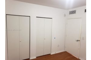 36 Nw 6th Ave 906 Miami, FL 33128 - MLS#A11934633