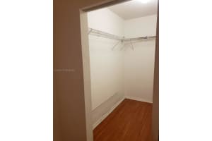 36 Nw 6th Ave 906 Miami, FL 33128 - MLS#A11934633