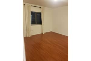 36 Nw 6th Ave 906 Miami, FL 33128 - MLS#A11934633