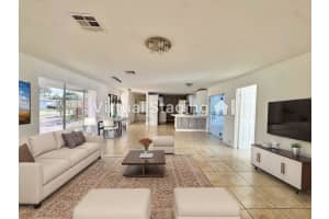 19410 NE 19th Ave, North Miami Beach, FL 33179, - MLS#A11934634