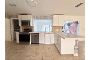 19410 NE 19th Ave, North Miami Beach, FL 33179, - MLS#A11934634