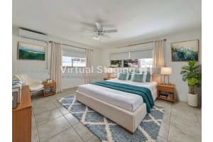 19410 NE 19th Ave, North Miami Beach, FL 33179, - MLS#A11934634