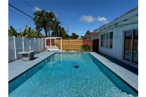 19410 NE 19th Ave, North Miami Beach, FL 33179, - MLS#A11934634
