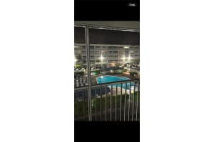 329 SE 3rd St APT 405T, Hallandale Beach, FL 33009, - MLS#A11934635