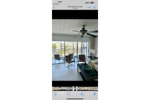 329 SE 3rd St APT 405T, Hallandale Beach, FL 33009, - MLS#A11934635