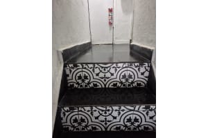 66 W 13th St #4, Hialeah, FL 33010, - MLS#A11934637