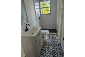 66 W 13th St #4, Hialeah, FL 33010, - MLS#A11934637