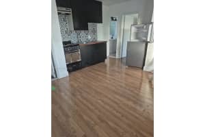 66 W 13th St #4, Hialeah, FL 33010, - MLS#A11934637