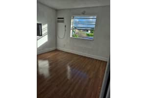 66 W 13th St #4, Hialeah, FL 33010, - MLS#A11934637