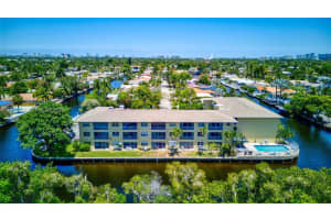 1400 Ne 57th Ct 206, Fort Lauderdale
