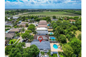 15519 Sw 182nd Ln, Miami 15519 Sw 182nd Ln, Miami