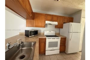 931 Coral Club Dr #931, Coral Springs, FL 33071, - MLS#A11934644