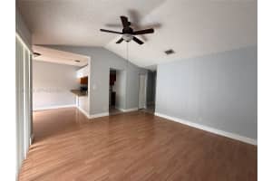 931 Coral Club Dr #931, Coral Springs, FL 33071, - MLS#A11934644