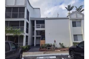 Building 1, 5612 Rock Island Rd APT 156, Tamarac, FL 33319, - MLS#A11934647