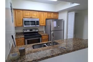 Building 1, 5612 Rock Island Rd APT 156, Tamarac, FL 33319, - MLS#A11934647