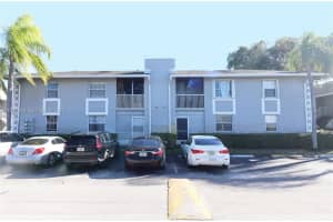 464 Ne 210th Cir Ter 20410a, Miami