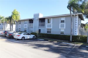 464 Ne 210th Cir Ter 20410a Miami, FL 33179 - MLS#A11934649