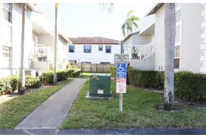 464 Ne 210th Cir Ter 20410a Miami, FL 33179 - MLS#A11934649