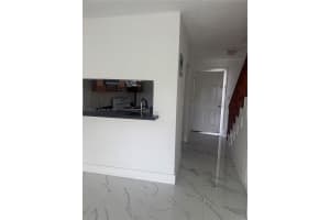 1551 W 7th Ct #23, Hialeah, FL 33010, - MLS#A11934650