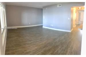 2445 Nw 33rd St 1404 Oakland Park, FL 33309 - MLS#A11934652