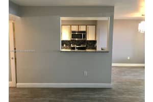 2445 Nw 33rd St 1404 Oakland Park, FL 33309 - MLS#A11934652