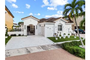 9349 Sw 154th Ave., Miami