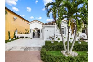 9349 Sw 154th Ave. Miami, FL 33196 - MLS#A11934654