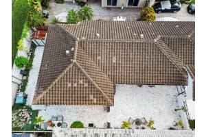 9349 Sw 154th Ave. Miami, FL 33196 - MLS#A11934654