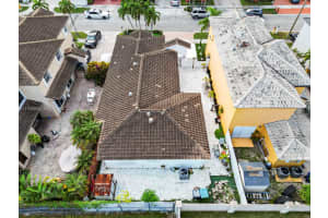 9349 Sw 154th Ave. Miami, FL 33196 - MLS#A11934654