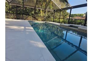 4 Alford Ct, Palm Beach Gardens