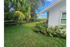 4 Alford Ct Palm Beach Gardens, FL 33418 - MLS#A11934655