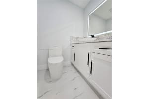 4 Alford Ct Palm Beach Gardens, FL 33418 - MLS#A11934655