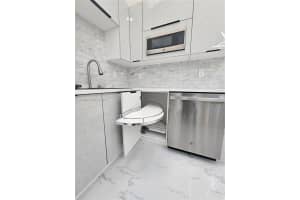 4 Alford Ct Palm Beach Gardens, FL 33418 - MLS#A11934655