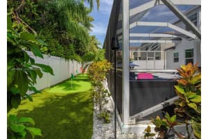 2738 Misty Oaks Cir Royal Palm Beach, FL 33411 - MLS#A11934656