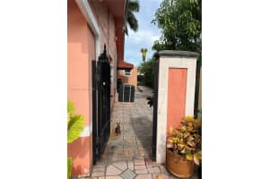 15005 SW 64th St, Miami, FL 33193, - MLS#A11934657