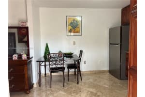 15005 SW 64th St, Miami, FL 33193, - MLS#A11934657