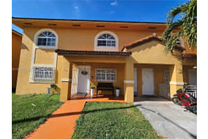 7762 W 34th Ln #18202, Hialeah, FL 33018, - MLS#A11934658