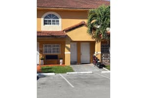 7762 W 34th Ln #18202, Hialeah, FL 33018, - MLS#A11934658