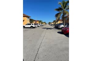 7762 W 34th Ln #18202, Hialeah, FL 33018, - MLS#A11934658