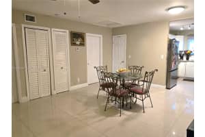 6626 Sw 1st Ct Pembroke Pines, FL 33023 - MLS#A11934661