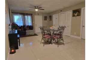 6626 Sw 1st Ct Pembroke Pines, FL 33023 - MLS#A11934661