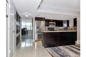 Building 8, 20401 NE 30th Ave #108-8, Aventura, FL 33180, - MLS#A11934662